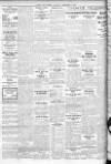 Paisley Daily Express Saturday 08 September 1928 Page 2