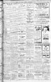 Paisley Daily Express Monday 10 September 1928 Page 3