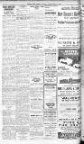 Paisley Daily Express Monday 10 September 1928 Page 4