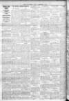 Paisley Daily Express Tuesday 11 September 1928 Page 4