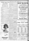 Paisley Daily Express Wednesday 12 September 1928 Page 4