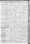 Paisley Daily Express Wednesday 12 September 1928 Page 6