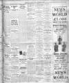 Paisley Daily Express Friday 14 September 1928 Page 3