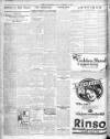 Paisley Daily Express Friday 14 September 1928 Page 4