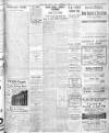 Paisley Daily Express Friday 14 September 1928 Page 5