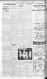 Paisley Daily Express Monday 01 October 1928 Page 4