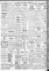 Paisley Daily Express Tuesday 02 October 1928 Page 2