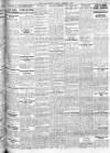 Paisley Daily Express Tuesday 02 October 1928 Page 3