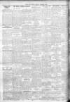Paisley Daily Express Tuesday 02 October 1928 Page 4
