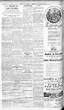 Paisley Daily Express Wednesday 03 October 1928 Page 4