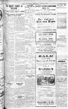 Paisley Daily Express Wednesday 03 October 1928 Page 5