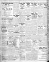 Paisley Daily Express Friday 05 October 1928 Page 2