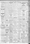 Paisley Daily Express Saturday 06 October 1928 Page 2