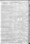 Paisley Daily Express Saturday 06 October 1928 Page 4