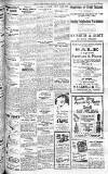 Paisley Daily Express Monday 08 October 1928 Page 3