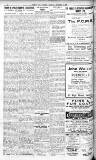 Paisley Daily Express Monday 08 October 1928 Page 4