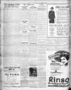 Paisley Daily Express Friday 12 October 1928 Page 4