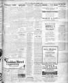 Paisley Daily Express Friday 12 October 1928 Page 5