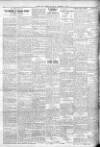 Paisley Daily Express Saturday 13 October 1928 Page 4