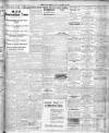 Paisley Daily Express Friday 26 October 1928 Page 3