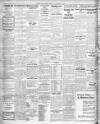 Paisley Daily Express Monday 19 November 1928 Page 2