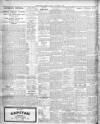 Paisley Daily Express Monday 19 November 1928 Page 4