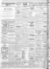 Paisley Daily Express Friday 23 November 1928 Page 2