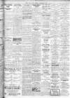 Paisley Daily Express Friday 23 November 1928 Page 3