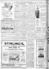 Paisley Daily Express Friday 23 November 1928 Page 4