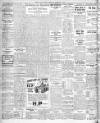 Paisley Daily Express Saturday 15 December 1928 Page 2