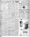 Paisley Daily Express Monday 31 December 1928 Page 3