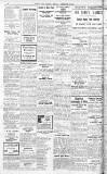 Paisley Daily Express Monday 03 December 1928 Page 2