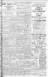 Paisley Daily Express Monday 03 December 1928 Page 3