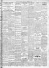 Paisley Daily Express Thursday 06 December 1928 Page 3