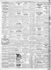 Paisley Daily Express Saturday 08 December 1928 Page 2