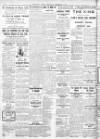 Paisley Daily Express Wednesday 12 December 1928 Page 2