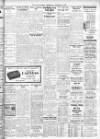 Paisley Daily Express Wednesday 12 December 1928 Page 3