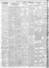 Paisley Daily Express Wednesday 12 December 1928 Page 6