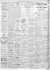 Paisley Daily Express Saturday 15 December 1928 Page 2