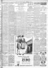 Paisley Daily Express Saturday 15 December 1928 Page 3