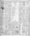 Paisley Daily Express Monday 24 December 1928 Page 2