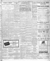 Paisley Daily Express Monday 24 December 1928 Page 3