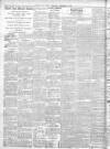 Paisley Daily Express Saturday 29 December 1928 Page 4