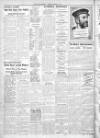 Paisley Daily Express Tuesday 02 January 1951 Page 4