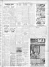 Paisley Daily Express Friday 05 January 1951 Page 5
