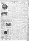 Paisley Daily Express Friday 05 January 1951 Page 6