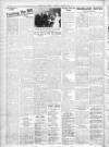 Paisley Daily Express Saturday 06 January 1951 Page 4
