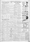 Paisley Daily Express Wednesday 10 January 1951 Page 4