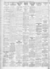 Paisley Daily Express Thursday 11 January 1951 Page 2