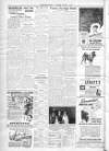Paisley Daily Express Thursday 11 January 1951 Page 4